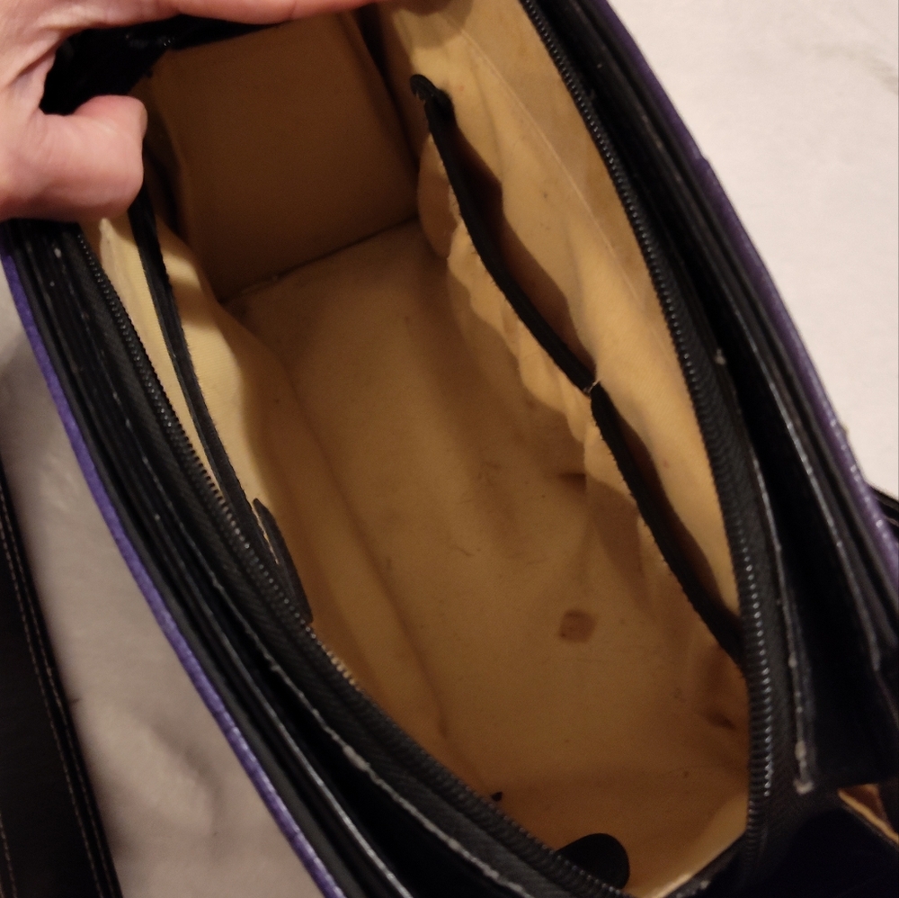 Miche Studio Bag (Base Included) - Picture 13 of 16